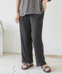 ITEMS URBANRESEARCH | ヨウリュウイージーパンツ(その他パンツ)