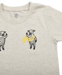 Design Tshirts Store graniph（デザイン ティーシャツ ストア