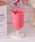 Made in I�i���C�h�C���A�C�j�́u�`���[���b�v�y���X�^���h�i���[�O�b�Y�j�v�b�`�F���[�s���N