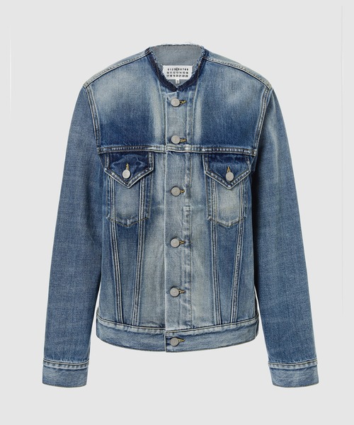 SPORTSJACKET