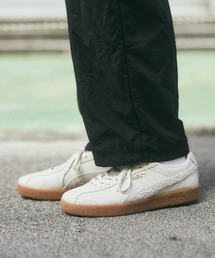 PUMA | 【BILLY'S EXCLUSIVE】DELPHIN BONANZA 381223 01(スニーカー)