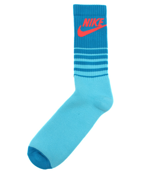 NIKE SPORTSWEAR（ナイキスポーツウェアー）の「ユニセックス ナイキ