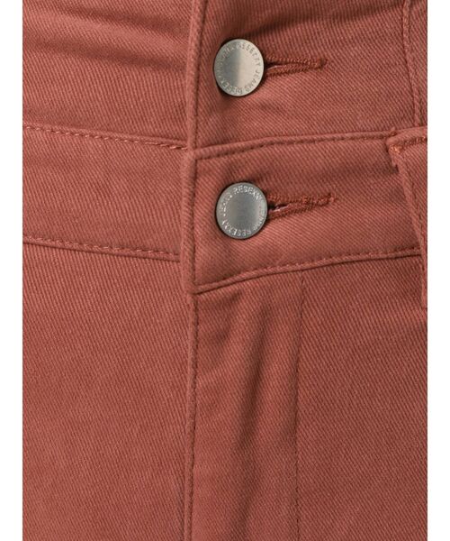 RESEXXY(リゼクシー)の「カラースキニーパンツ(その他パンツ・レディース・ブラック/オレンジ/その他1・FREE)」の20枚目の写真