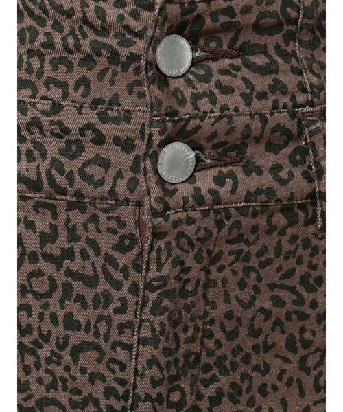 RESEXXY(リゼクシー)の「カラースキニーパンツ(その他パンツ・レディース・ブラック/オレンジ/その他1・FREE)」の21枚目の写真