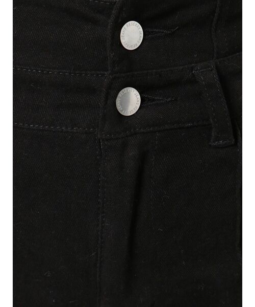 RESEXXY(リゼクシー)の「カラースキニーパンツ(その他パンツ・レディース・ブラック/オレンジ/その他1・FREE)」の22枚目の写真