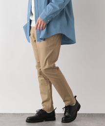 STYLE UP CHINO(スタイルアップチノパンツ)/953972