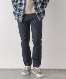 STYLE UP CHINO(スタイルアップチノパンツ)/953972