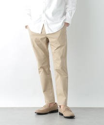 STYLE UP CHINO(スタイルアップチノパンツ)/953972