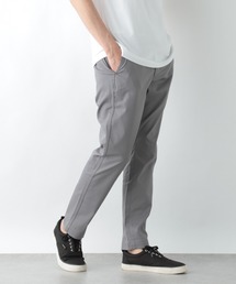 STYLE UP CHINO(スタイルアップチノパンツ)/953972