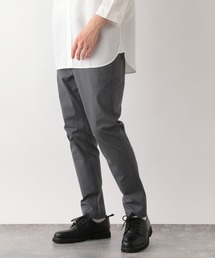 STYLE UP CHINO(スタイルアップチノパンツ)/953972