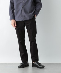 STYLE UP CHINO(スタイルアップチノパンツ)/953972