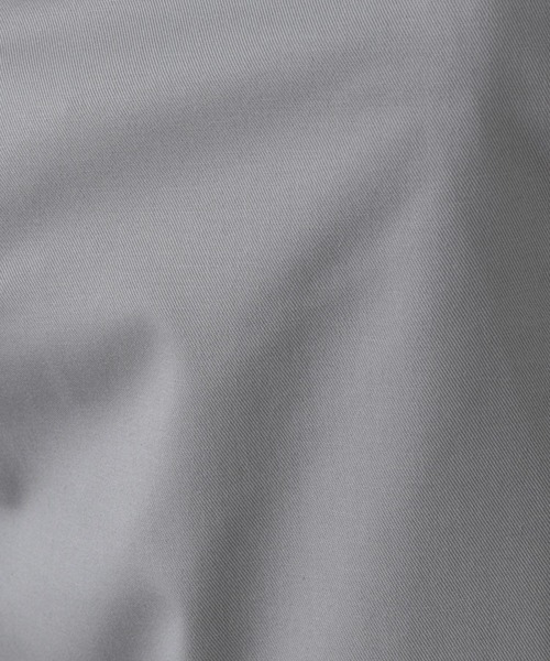 GLOBAL WORK(グローバルワーク)の「STYLE UP CHINO(スタイルアップチノパンツ)/953972(チノパンツ・メンズ・ブラック/ベージュ/ネイビー/グレー/チャコールグレー/カーキ/ベージュ系1/ネイビー系1・SMALL/MEDIUM/LARGE/X-LARGE)」の16枚目の写真