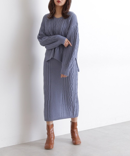 FREE'S MART（フリーズマート）の「◆オブリークトゥブーツ（ブーツ・レディース・ブラック/グレー/ブラウン・MEDIUM/LARGE）」の7枚目の写真