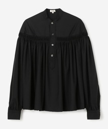 Scye サイ レディース のシャツ ブラウス通販 Zozotown