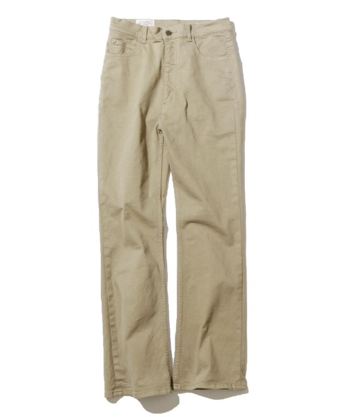 YOUNG&OLSEN The DRYGOODS STORE（ヤングアンドオルセン）の