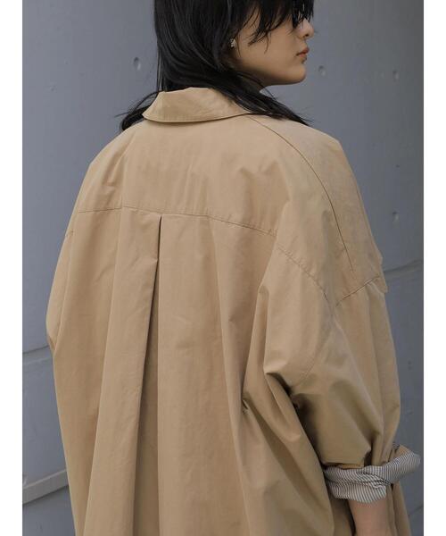 専用** amerivintage ポンチョ　アウター amerivintage ポンチョアウター