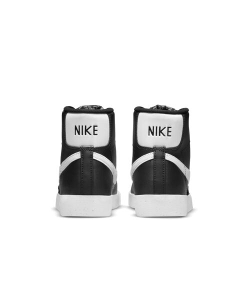 NIKE（ナイキ）の「ナイキ ブレーザー MID '77 ネクスト