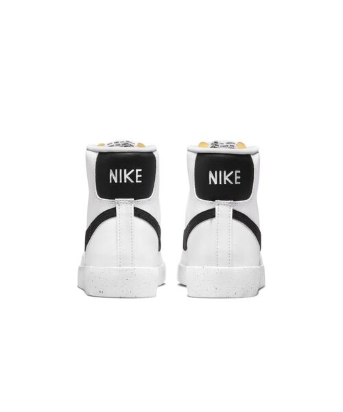NIKE（ナイキ）の「ナイキ ブレーザー MID '77 ネクスト