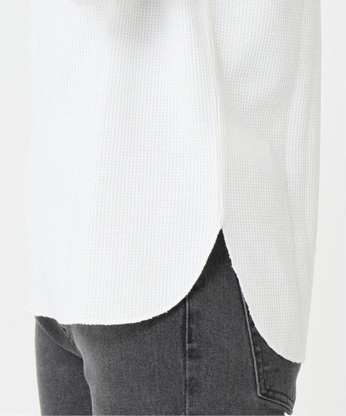 Journal standard relume shirt - Gem
