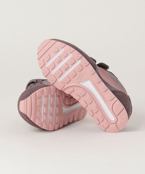 【NIKE】ナイキ VALIANT ヴァリアント PSV キッズ 【NIKE】 ナイキ 17-22 MD VALIANT (PSV) MD