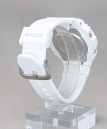 BABY-G（ベイビージー）の「BGD-5700シリーズ / 電波ソーラー