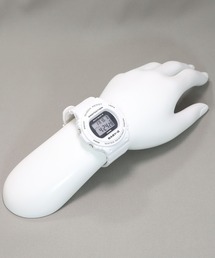 BABY-G（ベイビージー）の「BGD-5700シリーズ / 電波ソーラー