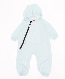 392 plusm(TL[jvXG)Baby Bunting - check - 801224(Ȃ/I[C)