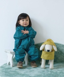 392 plusm(TL[jvXG)Baby Bunting - check - 801224(Ȃ/I[C)
