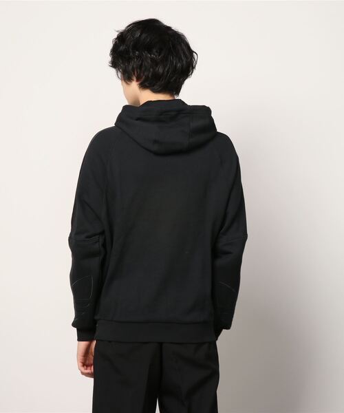 アディダスオリジナルス パーカー3枚まとめ売り セール】adidas Originals/アディダス オリジナルス TRICOLOR HOODIE