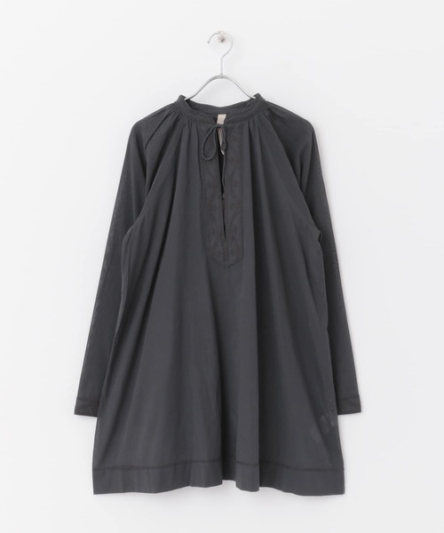URBAN RESEARCH DOORS（アーバンリサーチドアーズ）の「siiwa