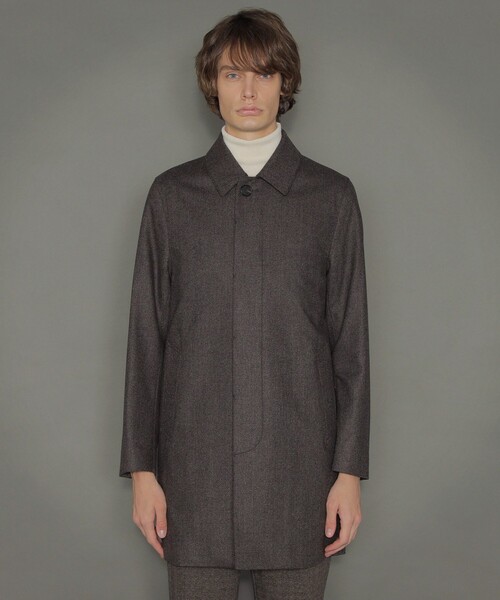 MACKINTOSH LONDON（マッキントッシュ ロンドン）の「【DUNKELD ML