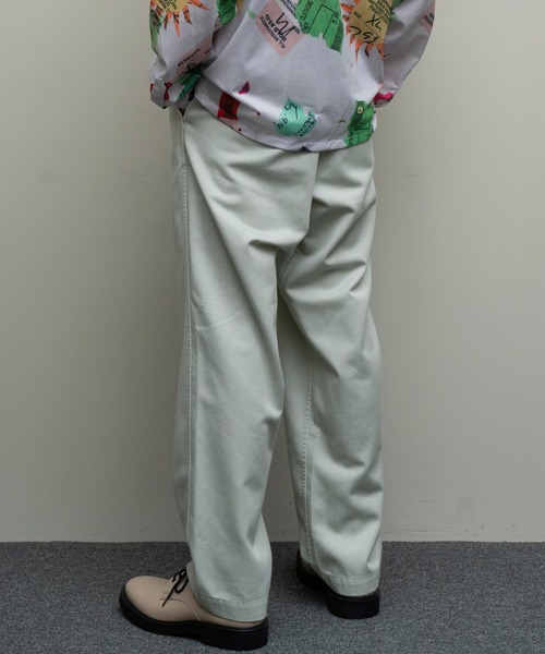 Dickies（ディッキーズ）の「【2022春夏】BAL/DICKIES SULFUR DYE