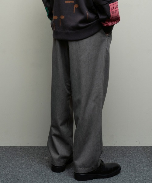 Dickies（ディッキーズ）の「【2022春夏】BAL/DICKIES SULFUR DYE