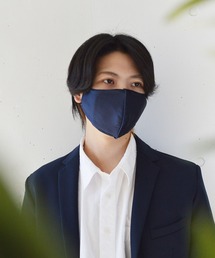 U([)No.1 LTCY ̃Zu}XN/VN(}XN)