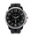Tendence�i�e���f���X�j�́uTendence GULLIVER ROUND Chronograph GULLIVER ROUND Chronograph �r���v TG046013 �����Y�i�A�i���O�r���v�j�v�b�u���b�N