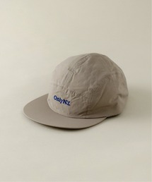 【ONLY NY / オンリーニューヨーク】Lodge Fleece Lined 5-Panel Hat