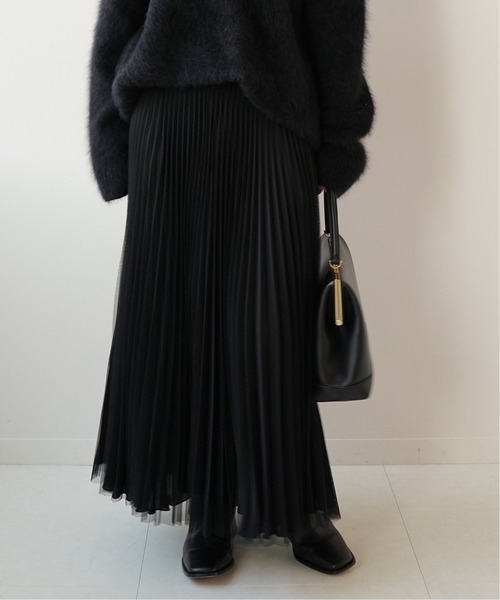 Deuxieme Classe（ドゥーズィエムクラス）の「【LOYD FORD/ロイド