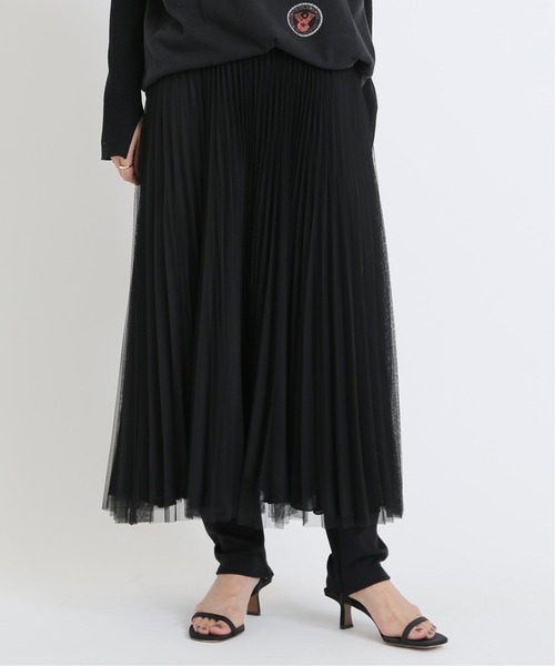 Deuxieme Classe（ドゥーズィエムクラス）の「【LOYD FORD/ロイド