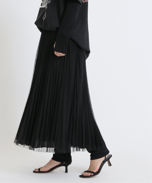 Deuxieme Classe（ドゥーズィエムクラス）の「【LOYD FORD/ロイド