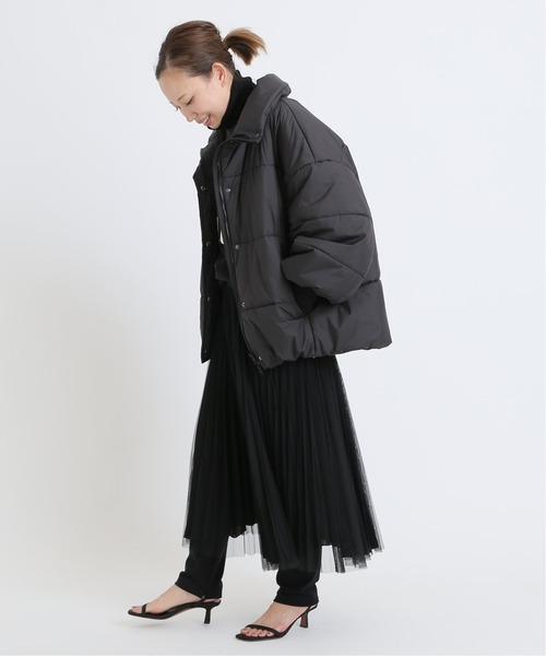 Deuxieme Classe（ドゥーズィエムクラス）の「【LOYD FORD/ロイド