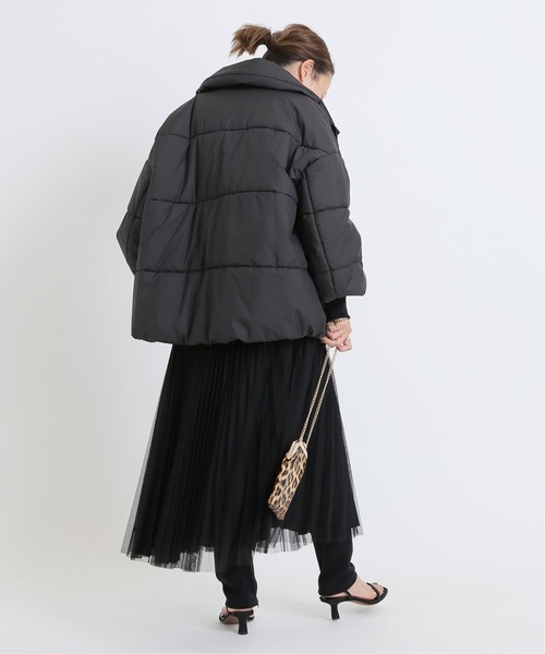 Deuxieme Classe（ドゥーズィエムクラス）の「【LOYD FORD/ロイド