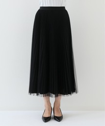 Deuxieme Classe（ドゥーズィエムクラス）の「【LOYD FORD/ロイド