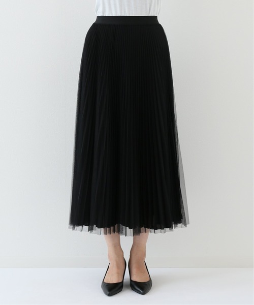 Deuxieme Classe（ドゥーズィエムクラス）の「【LOYD FORD/ロイド