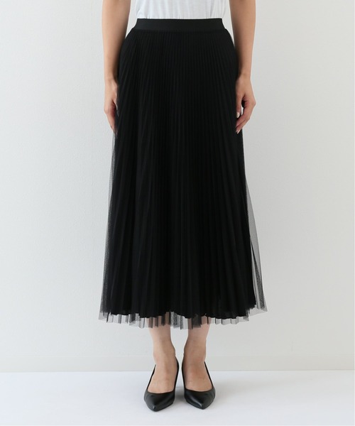 ロイドフォード　スカート♡ Deuxieme Classe（ドゥーズィエムクラス）の「【LOYD FORD/ロイド