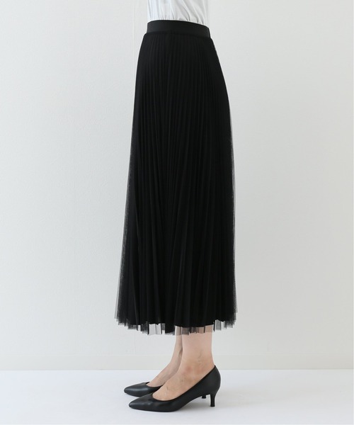 Deuxieme Classe（ドゥーズィエムクラス）の「【LOYD FORD