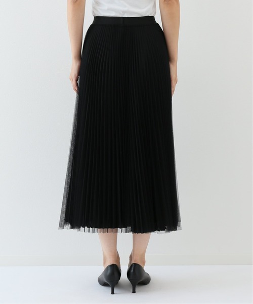 Deuxieme Classe（ドゥーズィエムクラス）の「【LOYD FORD/ロイド