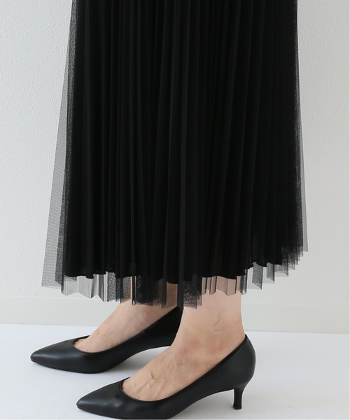 Deuxieme Classe（ドゥーズィエムクラス）の「【LOYD FORD/ロイド