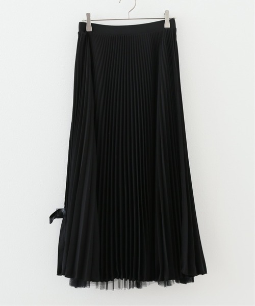 Deuxieme Classe（ドゥーズィエムクラス）の「【LOYD FORD/ロイド