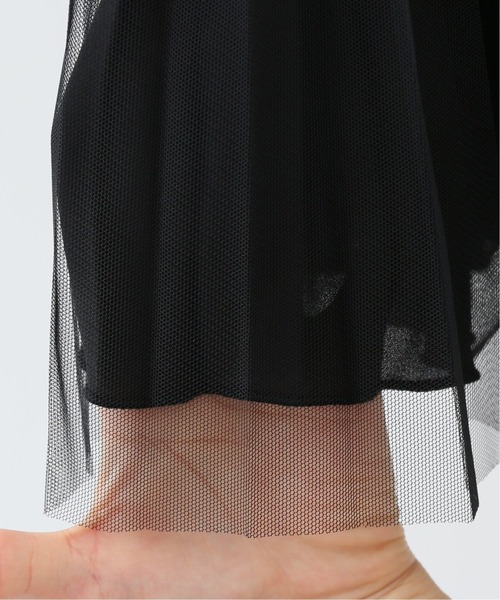 Deuxieme Classe（ドゥーズィエムクラス）の「【LOYD FORD/ロイド