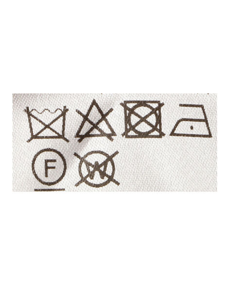 Ray BEAMS（レイビームス）の「Ray BEAMS / ダブル ベルト アーム ボレロ（カーディガン/ボレロ・レディース・ブラック/オフホワイト・ONE SIZE）」の22枚目の写真